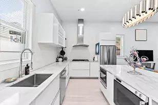 108-110 Trenton St, Boston, MA 02128 - Photo 20