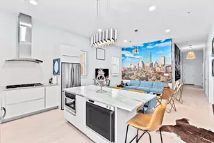 108-110 Trenton St, Boston, MA 02128 - Photo 1