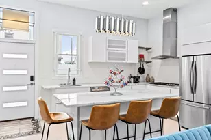 108-110 Trenton St, Boston, MA 02128 - Photo 2