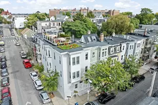 108-110 Trenton St, Boston, MA 02128 - Photo 30