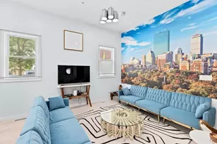 108-110 Trenton St, Boston, MA 02128 - Photo 28