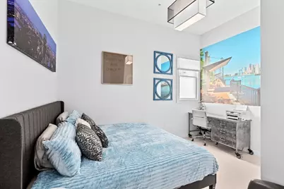 108-110 Trenton St #1, Boston, MA 02128 - Photo 6