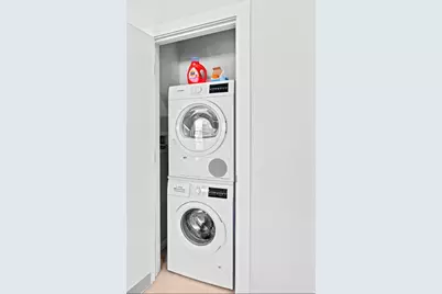 108-110 Trenton St #1, Boston, MA 02128 - Photo 34