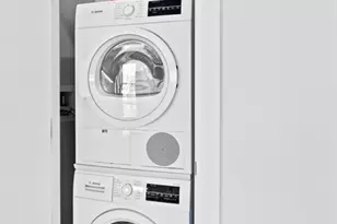 108-110 Trenton St, Boston, MA 02128 - Photo 34