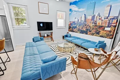 108-110 Trenton St #1, Boston, MA 02128 - Photo 12