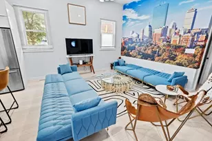 108-110 Trenton St, Boston, MA 02128 - Photo 12