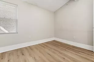 41 Wolcott St, Everett, MA 02149 - Photo 8