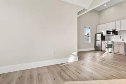 41 Wolcott St #5, Everett, MA 02149 - Photo 12