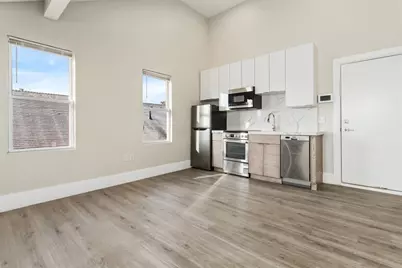 41 Wolcott St #5, Everett, MA 02149 - Photo 14