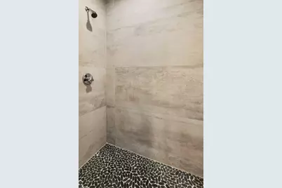 41 Wolcott St #5, Everett, MA 02149 - Photo 20