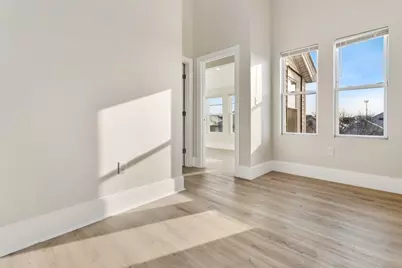 41 Wolcott St #5, Everett, MA 02149 - Photo 6