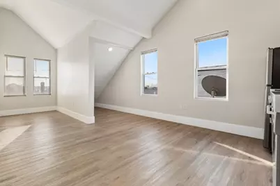 41 Wolcott St #5, Everett, MA 02149 - Photo 16