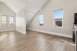 41 Wolcott St, Everett, MA 02149 - Photo 16