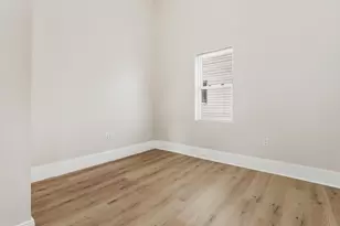 41 Wolcott St, Everett, MA 02149 - Photo 10