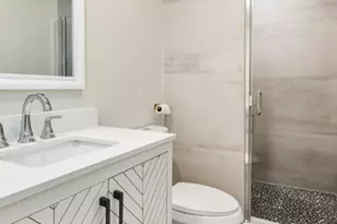 41 Wolcott St, Everett, MA 02149 - Photo 18