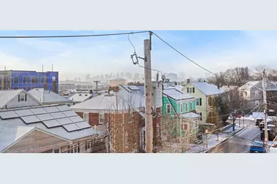 41 Wolcott St #5, Everett, MA 02149 - Photo 22