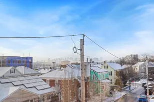 41 Wolcott St, Everett, MA 02149 - Photo 22