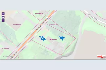 692 Dedham St, Wrentham, MA 02093 - Photo 1