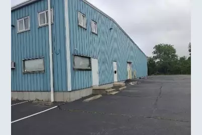 475 Church St, New Bedford, MA 02745 - Photo 2