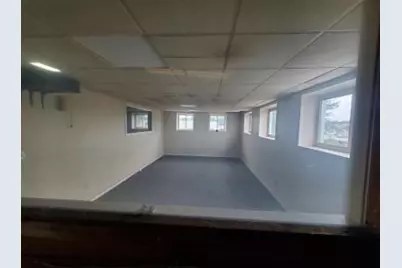 475 Church St, New Bedford, MA 02745 - Photo 8