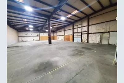 475 Church St, New Bedford, MA 02745 - Photo 12