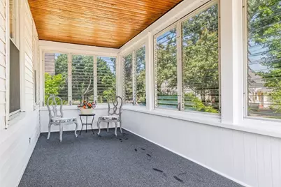 42 Rock St, Whitman, MA 02382 - Photo 4