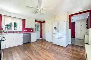 42 Rock St, Whitman, MA 02382 - Photo 14