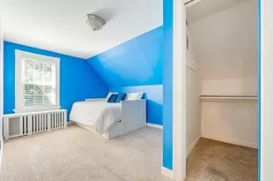 42 Rock St, Whitman, MA 02382 - Photo 28