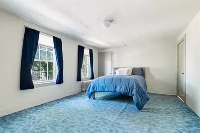 42 Rock St, Whitman, MA 02382 - Photo 26