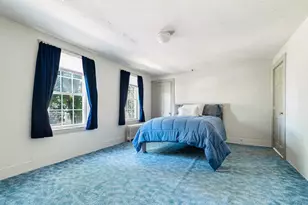 42 Rock St, Whitman, MA 02382 - Photo 26