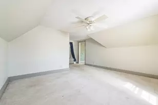 42 Rock St, Whitman, MA 02382 - Photo 22