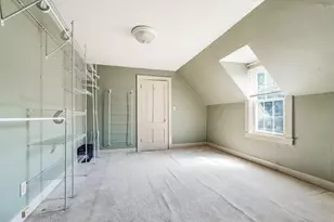 42 Rock St, Whitman, MA 02382 - Photo 24