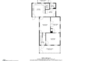 42 Rock St, Whitman, MA 02382 - Photo 34