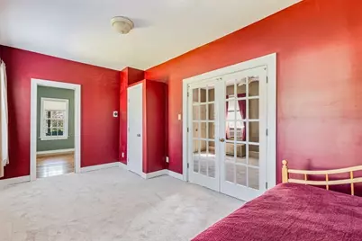 42 Rock St, Whitman, MA 02382 - Photo 8