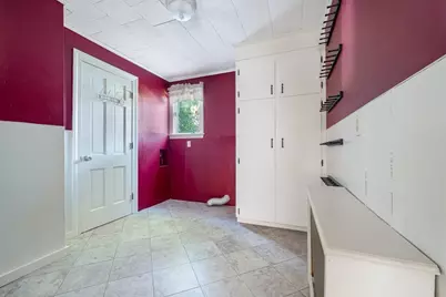 42 Rock St, Whitman, MA 02382 - Photo 16