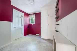 42 Rock St, Whitman, MA 02382 - Photo 16