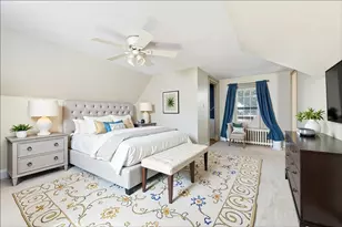 42 Rock St, Whitman, MA 02382 - Photo 20