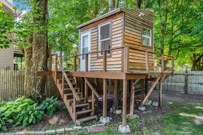 42 Rock St, Whitman, MA 02382 - Photo 36