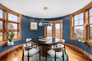 1 Masthead Ln, Dartmouth, MA 02748 - Photo 12