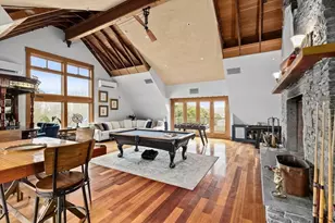 1 Masthead Ln, Dartmouth, MA 02748 - Photo 14