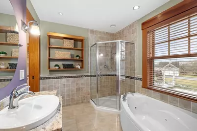 1 Masthead Lane, Dartmouth, MA 02748 - Photo 30