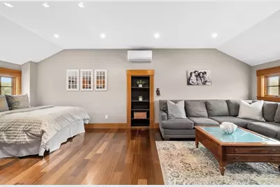 1 Masthead Lane, Dartmouth, MA 02748 - Photo 18