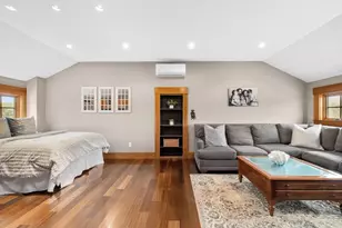 1 Masthead Ln, Dartmouth, MA 02748 - Photo 18