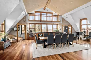 1 Masthead Ln, Dartmouth, MA 02748 - Photo 10