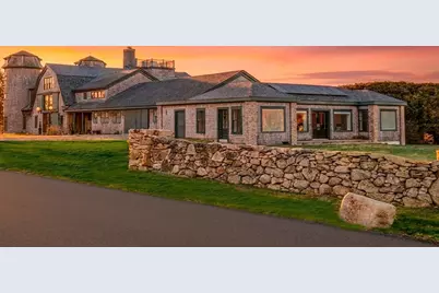 1 Masthead Lane, Dartmouth, MA 02748 - Photo 4