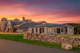 1 Masthead Ln, Dartmouth, MA 02748 - Photo 4