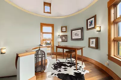 1 Masthead Lane, Dartmouth, MA 02748 - Photo 16