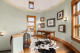 1 Masthead Ln, Dartmouth, MA 02748 - Photo 16