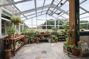 1 Masthead Ln, Dartmouth, MA 02748 - Photo 34