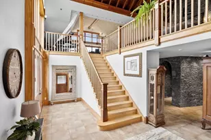 1 Masthead Ln, Dartmouth, MA 02748 - Photo 2